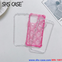 SHS CASE,MN-1001,phone case,fundas