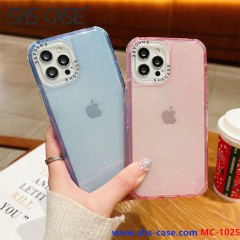 SHC CASE,MC-1025,phone case,fundas