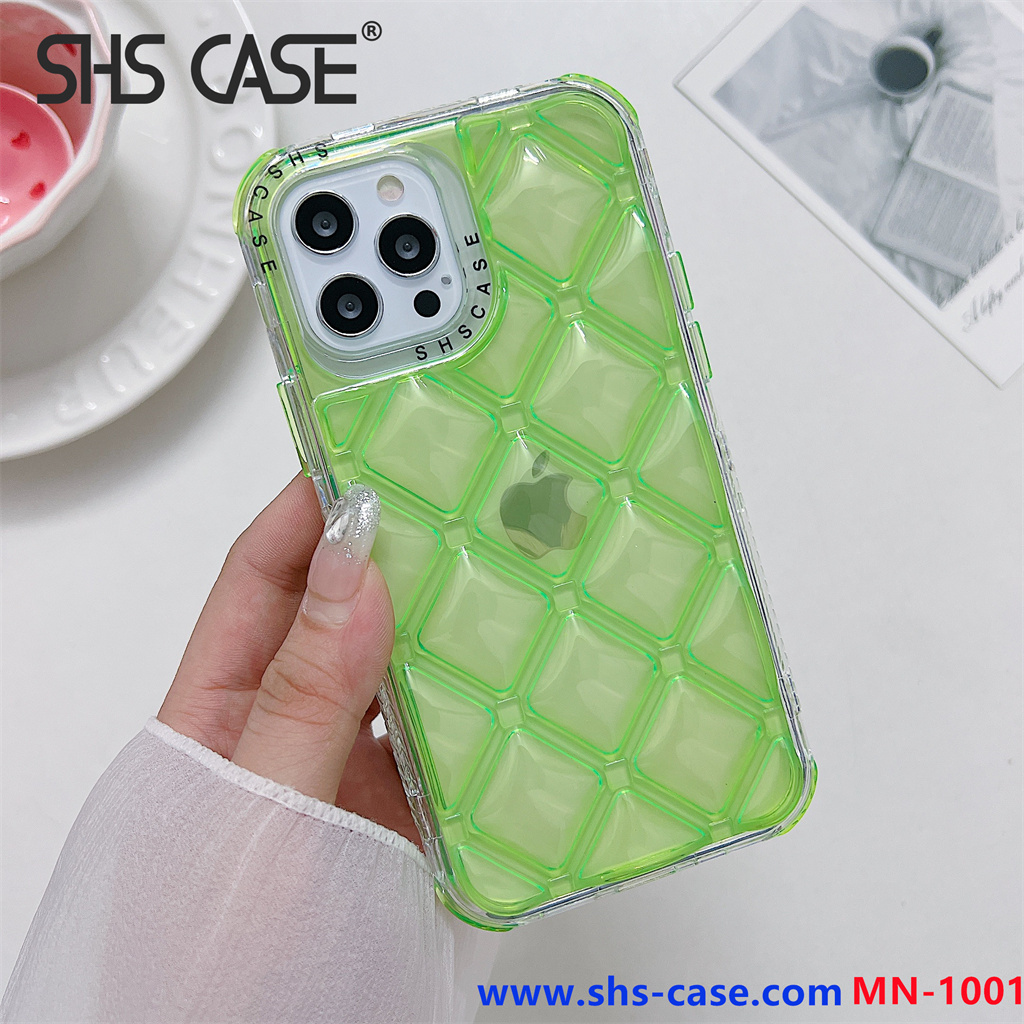 SHS CASE,MN-1001,phone case,fundas
