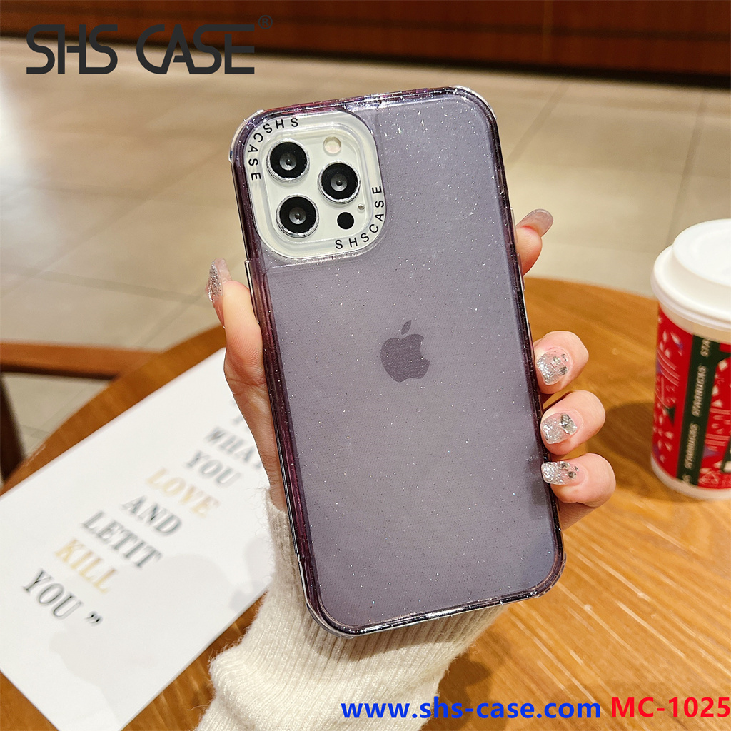SHC CASE,MC-1025,phone case,fundas