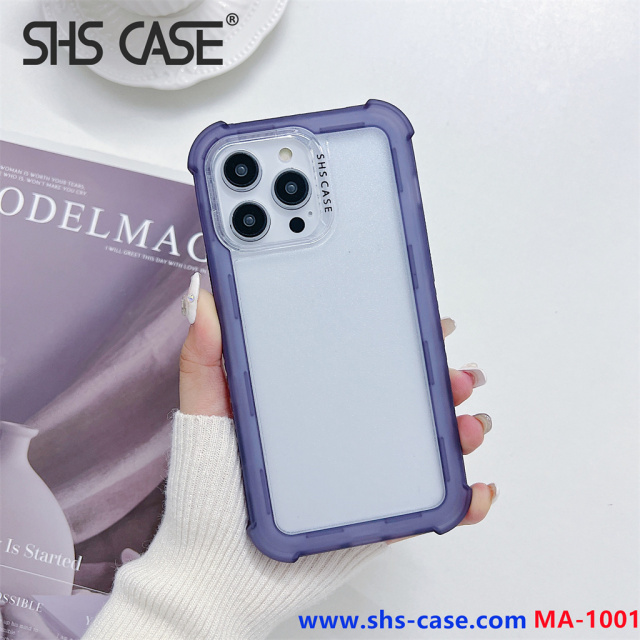 SHC CASE,MA-1001,phone case,fundas
