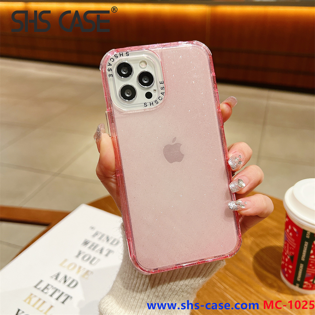 SHC CASE,MC-1025,phone case,fundas