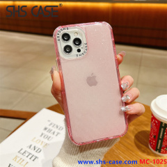 SHC CASE,MC-1025,phone case,fundas