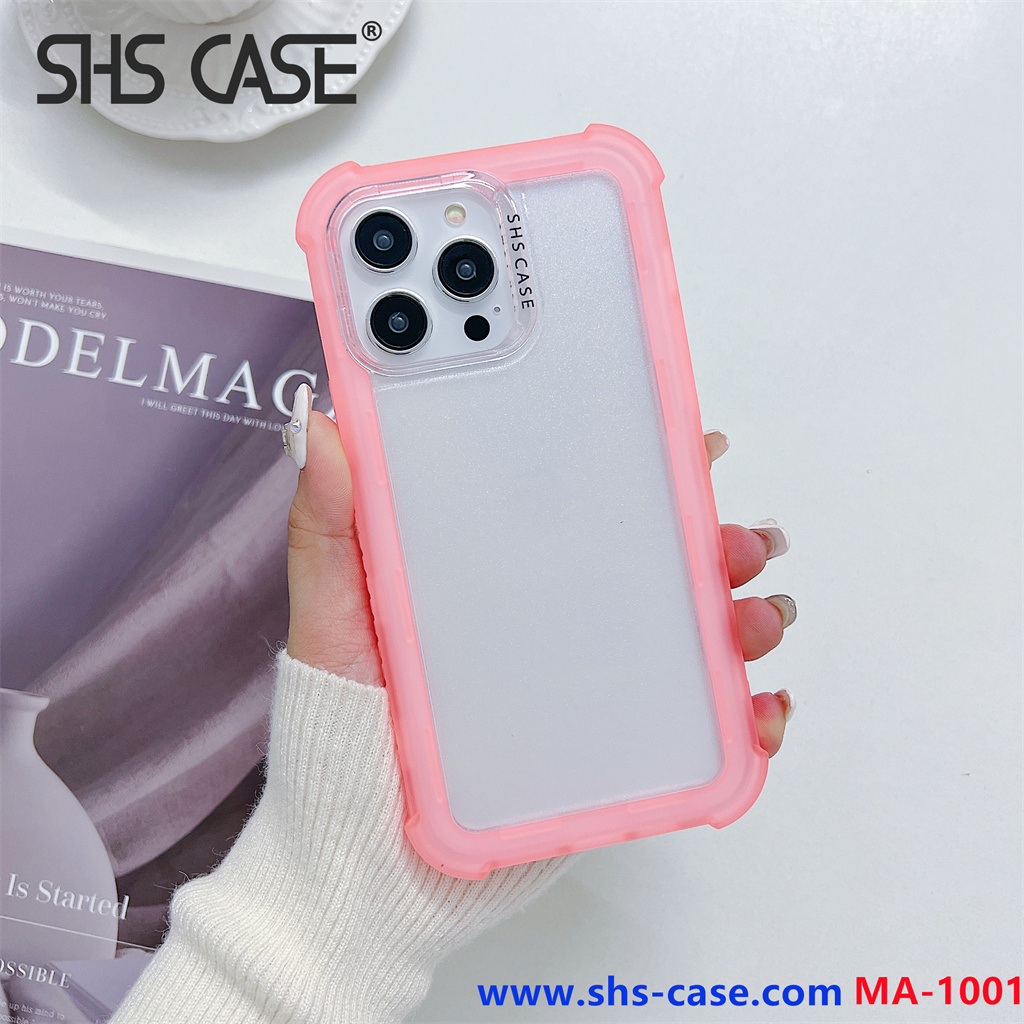 SHC CASE,MA-1001,phone case,fundas