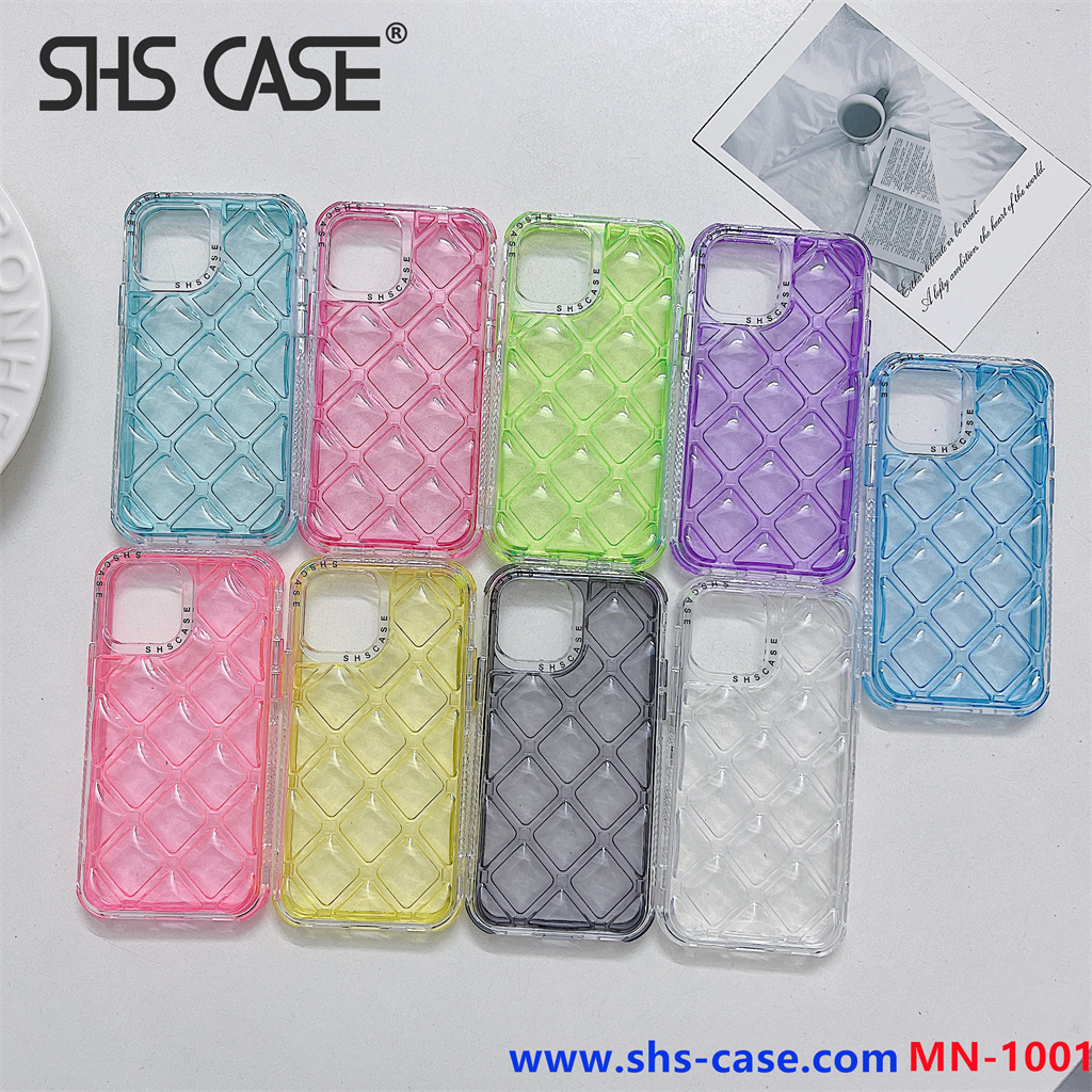 SHS CASE,MN-1001,phone case,fundas