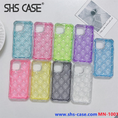 SHS CASE,MN-1001,phone case,fundas
