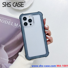 SHC CASE,MA-1001,phone case,fundas