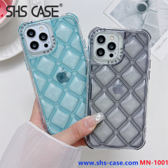 SHS CASE,MN-1001,phone case,fundas
