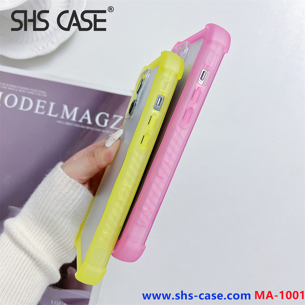 SHC CASE,MA-1001,phone case,fundas