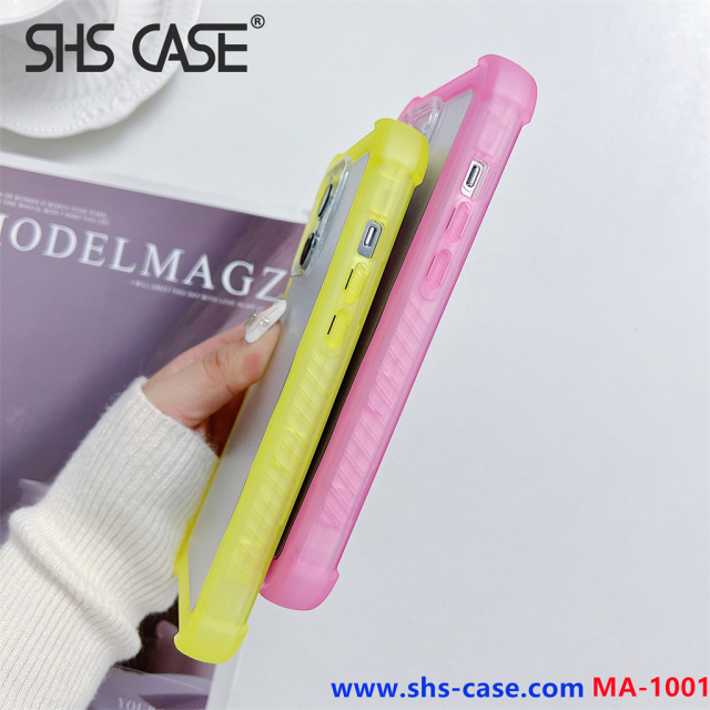 SHC CASE,MA-1001,phone case,fundas