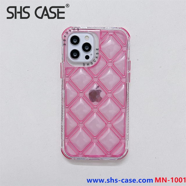 SHS CASE,MN-1001,phone case,fundas