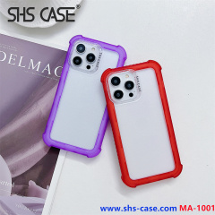 SHC CASE,MA-1001,phone case,fundas