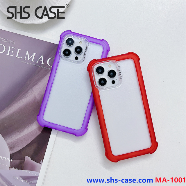 SHC CASE,MA-1001,phone case,fundas