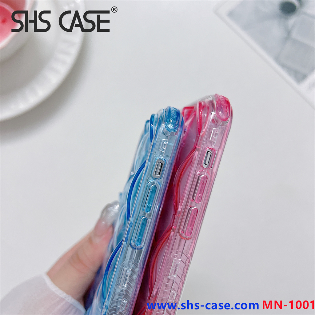SHS CASE,MN-1001,phone case,fundas
