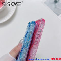 SHS CASE,MN-1001,phone case,fundas