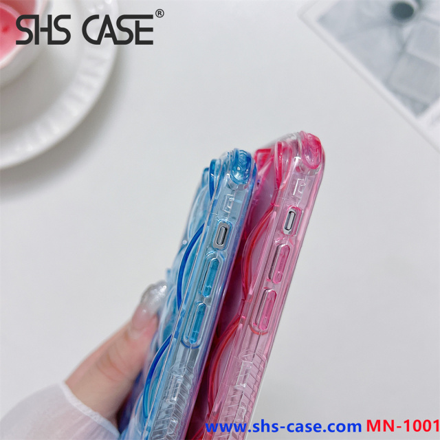 SHS CASE,MN-1001,phone case,fundas