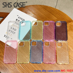 SHC CASE,MC-1025,phone case,fundas