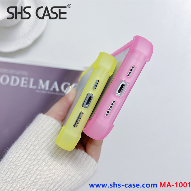 SHC CASE,MA-1001,phone case,fundas