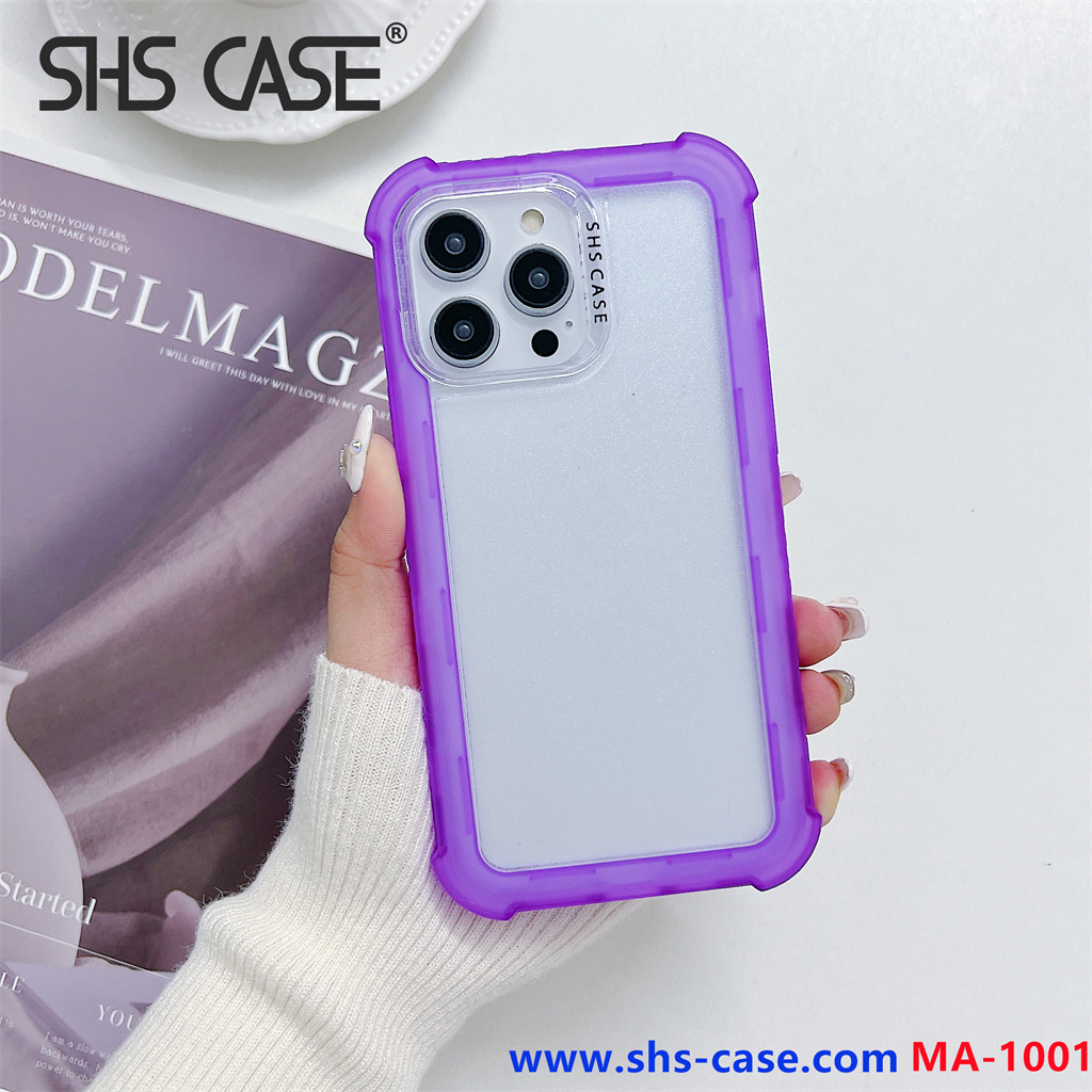 SHC CASE,MA-1001,phone case,fundas
