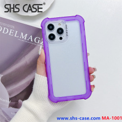 SHC CASE,MA-1001,phone case,fundas