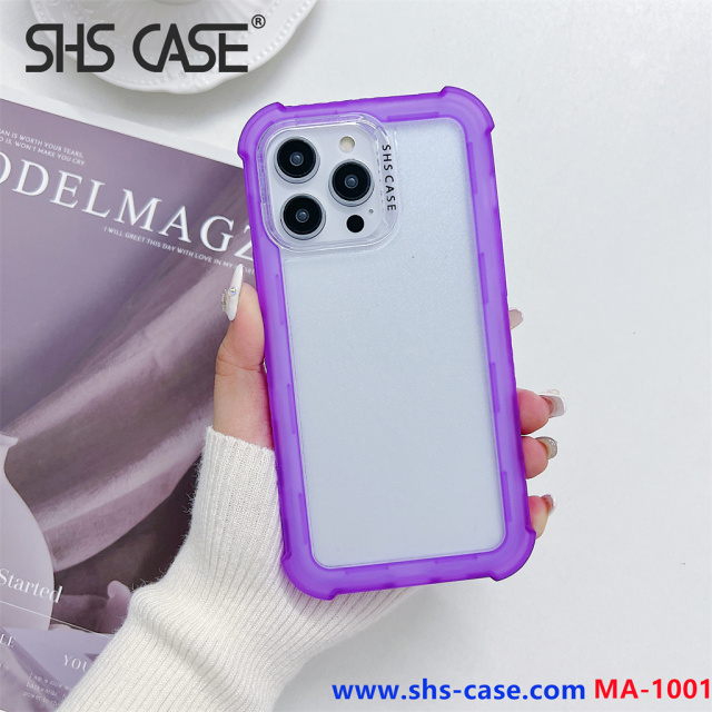 SHC CASE,MA-1001,phone case,fundas