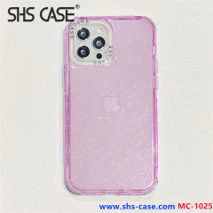 SHC CASE,MC-1025,phone case,fundas