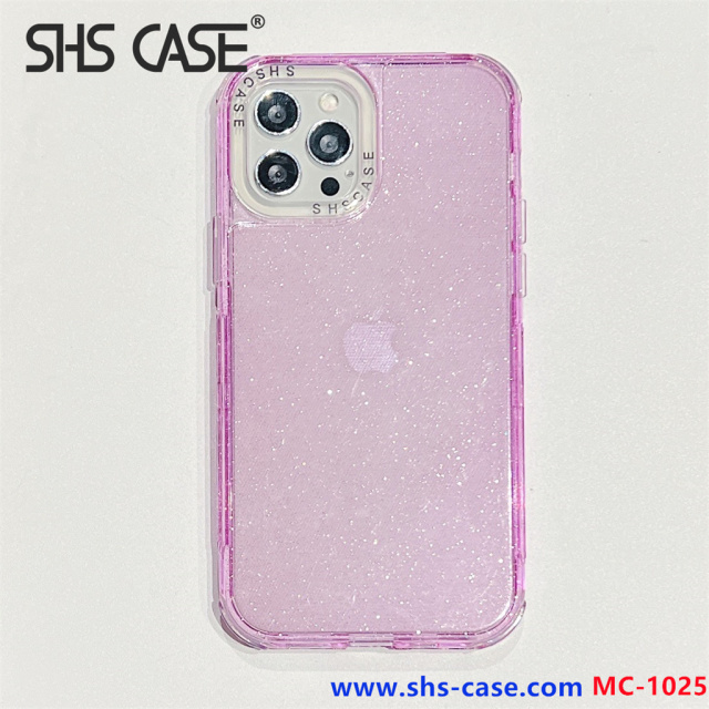 SHC CASE,MC-1025,phone case,fundas