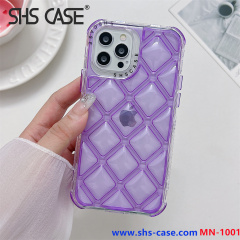 SHS CASE,MN-1001,phone case,fundas