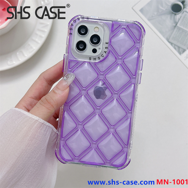 SHS CASE,MN-1001,phone case,fundas
