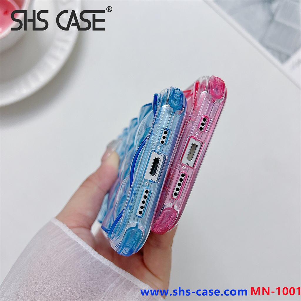 SHS CASE,MN-1001,phone case,fundas