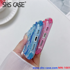 SHS CASE,MN-1001,phone case,fundas