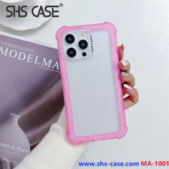 SHC CASE,MA-1001,phone case,fundas
