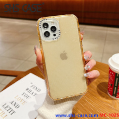 SHC CASE,MC-1025,phone case,fundas