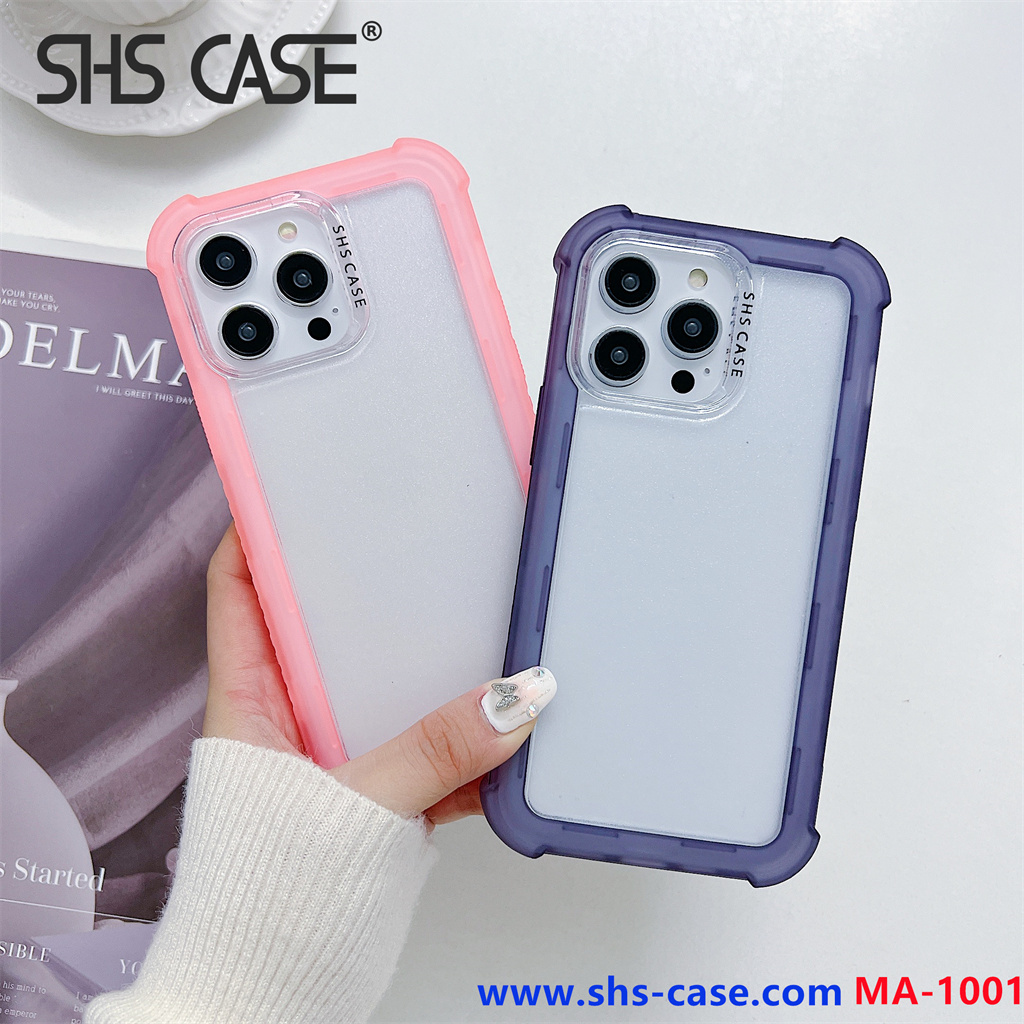 SHC CASE,MA-1001,phone case,fundas