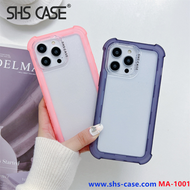 SHC CASE,MA-1001,phone case,fundas