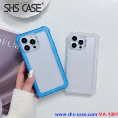 SHC CASE,MA-1001,phone case,fundas