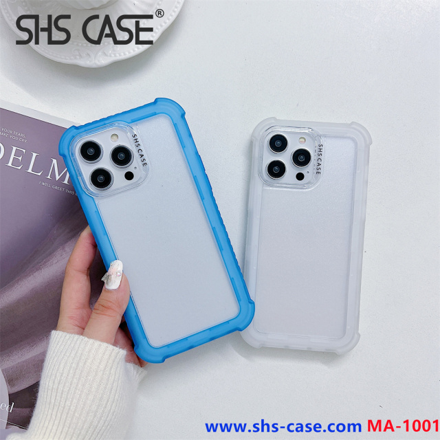 SHC CASE,MA-1001,phone case,fundas