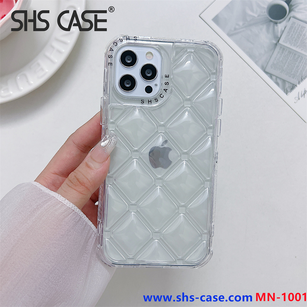 SHS CASE,MN-1001,phone case,fundas