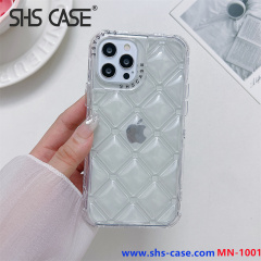 SHS CASE,MN-1001,phone case,fundas