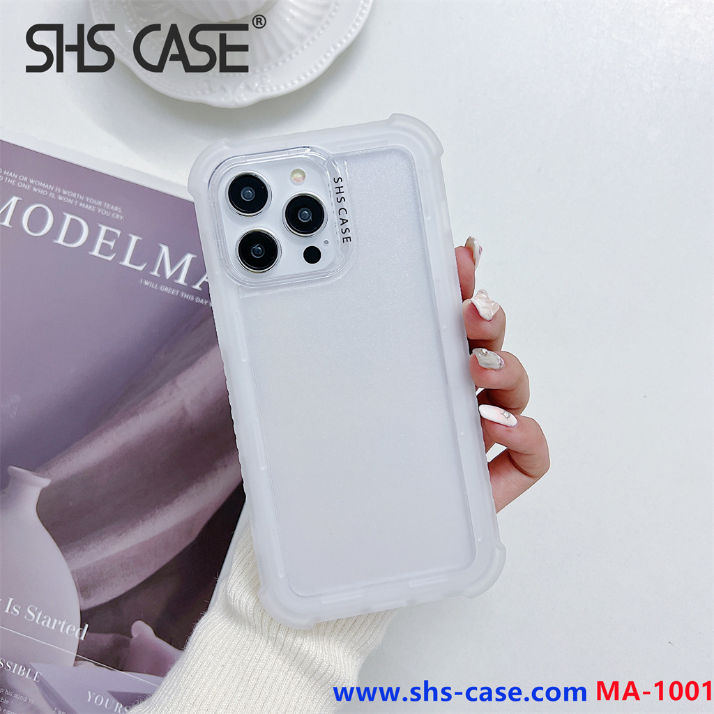 SHC CASE,MA-1001,phone case,fundas