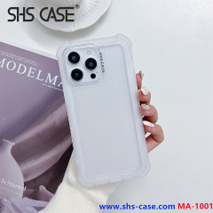 SHC CASE,MA-1001,phone case,fundas