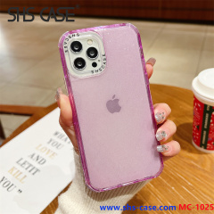 SHC CASE,MC-1025,phone case,fundas