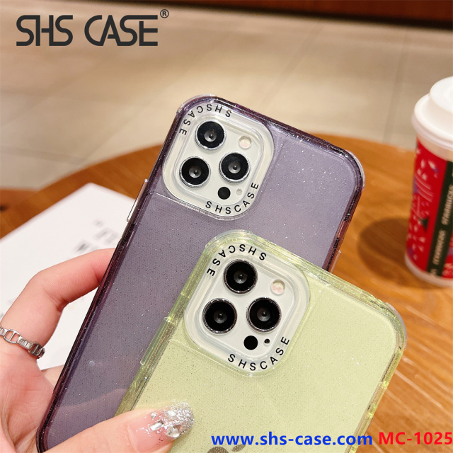 SHC CASE,MC-1025,phone case,fundas