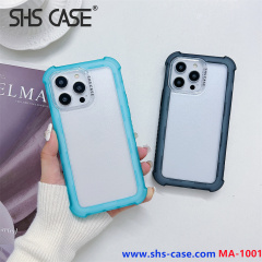 SHC CASE,MA-1001,phone case,fundas