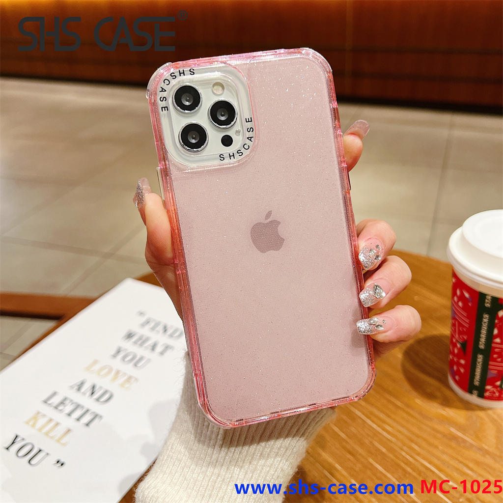 SHC CASE,MC-1025,phone case,fundas