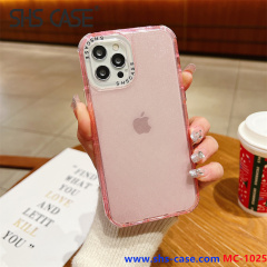 SHC CASE,MC-1025,phone case,fundas