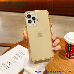 SHC CASE,MC-1025,phone case,fundas