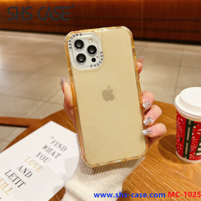 SHC CASE,MC-1025,phone case,fundas