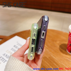 SHC CASE,MC-1025,phone case,fundas