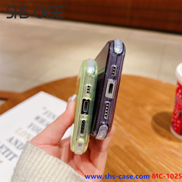 SHC CASE,MC-1025,phone case,fundas